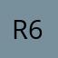 r6aaam