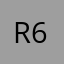 r6shido