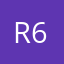 r6speriod