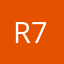 r737736637