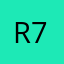 r7kwes