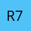 r7u