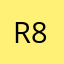 r814b