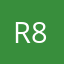 r8184n73