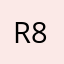 r833g