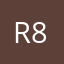 r8837