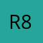r88Spurrie8gver