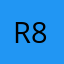 r8938sl