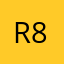 r8ced