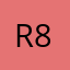 r8kbg