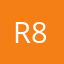r8kel
