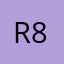 r8n8gad8