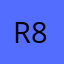 r8s3