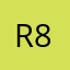 r8u@mi