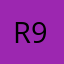 r90sman10