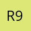 r98980