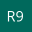 r9ch