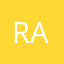 rAeaNiLaQruIFb