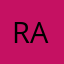 rAlsaggaf