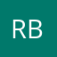 rBudV