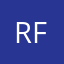 rFentonXxr