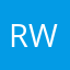 rWalisson