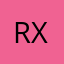 rXuyyiugh