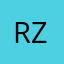 rZuny
