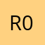 r_00sg