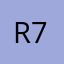 r_705
