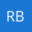 r_b_f