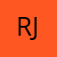 r_jmccravy