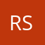 r_snyder.78