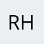ra guy huv