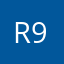 ra1nb0w 9irl