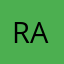 raaasweb