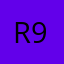 rab 987