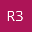 rabbit 385