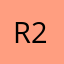 rabbitjack 2076