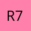 rac 798