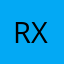 rac xc
