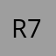 racaille du 72