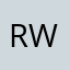 rachel wenn