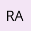 Rachel Realty