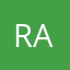 Rachid