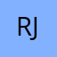 rader jacqualine