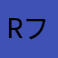 radiko ファン