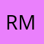 radin mas