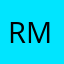radio mojarra