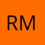 radio-mania
